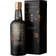 Kyoto KI NO BI Dry Gin 45.7% 70 cl